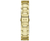 Imagen de Reloj Guess Quattro Clear GW0300L2