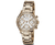 Reloj Guess Cosmic GW0590L3