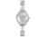 Imagen de Reloj Guess Analogico de Mujer I Modelo Tri Bellini I GW0914L1