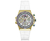 Imagen de Reloj Guess Fusion GW0553L2