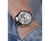 Reloj Guess Zoe GW0760L1 en internet