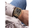 Reloj Guess Legend GW0564G1 - tienda online