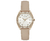 Reloj Guess Plush GW0688L3 - tienda online