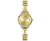 Imagen de Reloj Guess Bellini GW0022L2