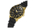 Reloj Guess Quartz GW0420G2 - comprar online