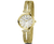 Reloj Guess Array GW0471L2