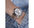 Reloj Guess Zoe GW0760L1 - tienda online