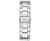 Imagen de Reloj Guess Zoe GW0760L1