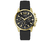 Imagen de Reloj Guess Multi-Function de Hombre I Modelo Walker I GW0913G2