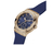 Reloj Guess Jet GW0491G4 - comprar online