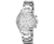 Reloj Guess Cosmic GW0590L1