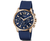 Reloj Guess Multi-Function de Hombre I Modelo Walker I GW0913G1 - comprar online