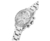 Reloj Guess Cosmic GW0590L1 - comprar online