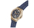 Reloj Guess Asteria GW0620L3 - comprar online