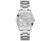 Reloj Guess Zoe GW0760L1 - comprar online