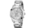 Reloj Guess Atlas W0668G7