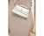 Cartera Guess Crossbody Enisa - tienda online