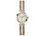 Imagen de Reloj Guess Array GW0471L3