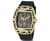 Reloj Guess Legend GW0564G1 - Guess Watches