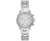 Reloj Guess Cosmic GW0590L1 en internet