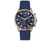 Imagen de Reloj Guess Multi-Function de Hombre I Modelo Walker I GW0913G1