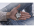 Reloj Guess Atlas W0668G7 en internet