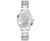 Imagen de Reloj Guess Quattro Clear GW0300L1