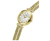 Reloj Guess Array GW0471L2 - comprar online