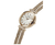 Reloj Guess Array GW0471L3 - comprar online