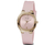 Reloj Guess Eve GW0658L2