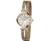 Reloj Guess Array GW0471L3