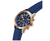 Reloj Guess Parker GW0708G3 - comprar online