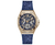 Reloj Guess Asteria GW0620L3 - comprar online