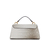 Cartera Guess Crossbody Enisa - comprar online