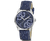 Reloj Guess G Stitch GW0755L1