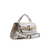 Cartera Guess Crossbody Enisa en internet