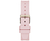 Reloj Guess Eve GW0658L2 - comprar online