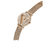 Reloj Guess Mini Iconic GW0671L3 - comprar online