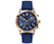 Reloj Guess Parker GW0708G3 en internet