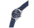 Reloj Guess G Stitch GW0755L1 - comprar online