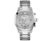 Imagen de Reloj Guess Atlas W0668G7