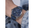 Reloj Guess G Stitch GW0755L1 en internet