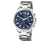 Reloj Guess Multi-Function de Hombre I Modelo Walker I GW0900G4 - comprar online