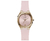 Imagen de Reloj Guess Eve GW0658L2