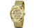 Reloj Guess Tailor GW0368G2