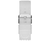 Reloj Guess Phoenix GW0499G3 - comprar online