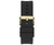 Reloj Guess Legend GW0564G1 - comprar online