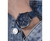 Reloj Guess G Stitch GW0755L1 - tienda online