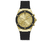 Imagen de Reloj Guess Athena GW0030L2