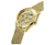 Reloj Guess Tailor GW0368G2 - comprar online